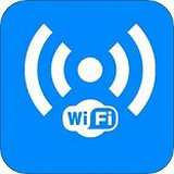 超级WiFiapp下载-超级WiFiapp最新版v7.1.7