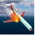 飞机冲击坠毁模拟器下载-飞机冲击坠毁模拟器免安装v4.6.9