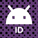 DeviceID下载-DeviceID手机版v6.8.6