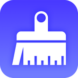长城清理管家app下载-长城清理管家app电脑版v7.2.5