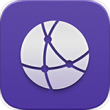 荣耀浏览器下载-荣耀浏览器2023版v3.9.6