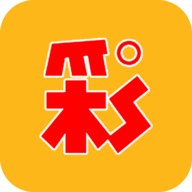 彩民网app安卓版下载-彩民网app免费版v7.8.6