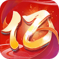 亿乐棋牌app安卓版下载-亿乐棋牌app最新版v9.8.1