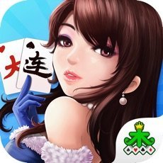 集杰棋牌app免费版下载-集杰棋牌app微信版v5.3.3