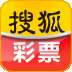 搜狐彩票手机app官方版下载-搜狐彩票手机app免费版v3.7.8