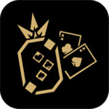 大菠萝斗地主app免费版下载-大菠萝斗地主app2023版v6.4.3