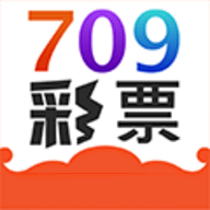 安卓版709彩票安卓版下载-安卓版709彩票手机版v2.7.8