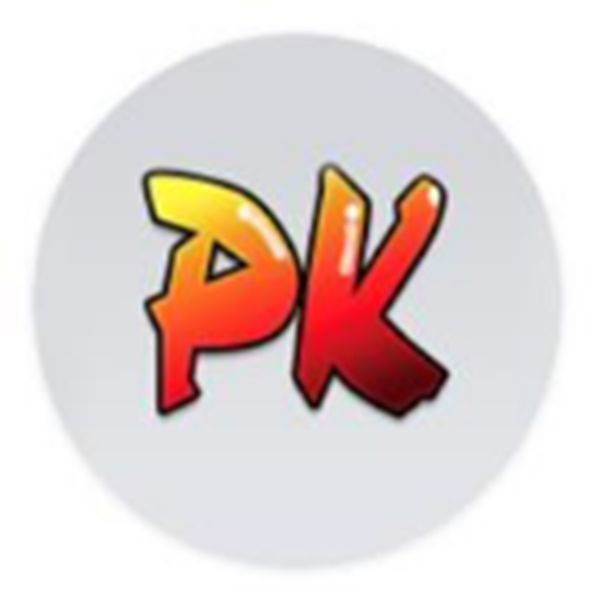 一起pk棋牌app正版下载-一起pk棋牌app免费版v4.3.3
