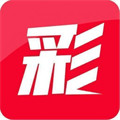 购彩通app官方版下载-购彩通app电脑版v6.4.8