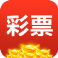 uc彩票安卓版app安卓版下载-uc彩票安卓版app怀旧版v6.7.9