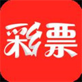 大通国际app最新版下载-大通国际app手机版v2.6.9
