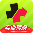 足彩加app手机客户端免费版下载-足彩加app手机客户端中文版v8.7.4