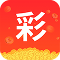 家彩网app最新版下载-家彩网app手机版v7.1.5