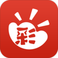 天齐网app官方版下载-天齐网app怀旧版v8.5.3