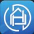计划之家app正版下载-计划之家app最新版v1.3.2