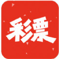 lg彩票游戏平台安卓版下载-lg彩票游戏平台怀旧版v5.6.5