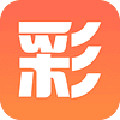 猛龙计划app正版下载-猛龙计划app最新版v3.1.9