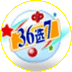 南粤风采app官方版下载-南粤风采app2023版v6.3.4