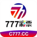 彩票777旧版官方版下载-彩票777旧版最新版v5.6.7