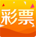彩票驿站app免费版下载-彩票驿站app安卓版v2.1.7