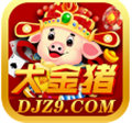 大金猪棋牌app正版下载-大金猪棋牌app2023版v5.1.3