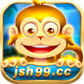 金丝猴棋牌jsh99cc最新版下载-金丝猴棋牌jsh99cc怀旧版v4.4.6