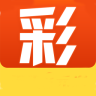 南宫七彩app官方版下载-南宫七彩app微信版v4.1.1