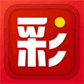 天地彩app最新版下载-天地彩app最新版v2.4.9