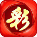 尚合国际彩票免费版下载-尚合国际彩票中文版v2.4.2