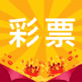 红彩会app官方版下载-红彩会app中文版v3.7.5