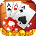 三张扑克app免费版下载-三张扑克app中文版v2.6.8