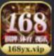 168棋牌app正版下载-168棋牌app最新版v2.4.4