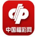 福利彩票软件免费版下载-福利彩票软件中文版v3.2.2