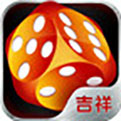 吉祥游戏安装最新版下载-吉祥游戏安装中文版v1.3.8