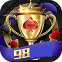 98棋牌app最新版下载-98棋牌app中文版v6.4.6