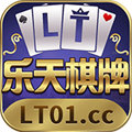 乐天棋牌娱乐平台免费版下载-乐天棋牌娱乐平台中文版v9.4.9