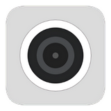 小米莱卡相机下载-小米莱卡相机免费版v1.7.7