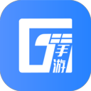 GT手游下载-GT手游中文版v3.9.2