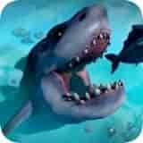 海底猎杀下载-海底猎杀手机版v6.7.9