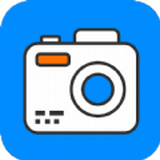 甜趣相机app下载-甜趣相机app免安装v6.7.7