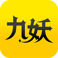 九妖游戏中心下载-九妖游戏中心安卓版v2.4.3