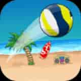 极限沙滩排球下载-极限沙滩排球微信版v9.2.3
