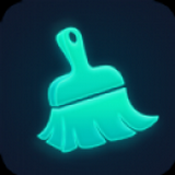 巨鲸清理下载-巨鲸清理手机版v3.6.8