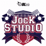 JockStudio体育生工作室下载-JockStudio体育生工作室2023版v1.4.8