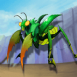 蚂蚁大冒险下载-蚂蚁大冒险2023版v2.2.7