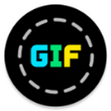 GifBuz编辑制作下载-GifBuz编辑制作手机版v3.1.4