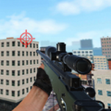 狙击3D城市救星下载-狙击3D城市救星手机版v2.5.5