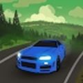 末日驾驶冒险游戏下载-末日驾驶冒险游戏安卓版v7.9.8