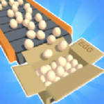 鸡蛋生产模拟器下载-鸡蛋生产模拟器免费版v7.2.7