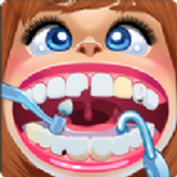 治疗坏牙医生游戏下载-治疗坏牙医生游戏微信版v7.5.3